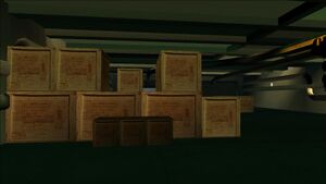 LHD069-GTASA-LowerDeck-1.jpg