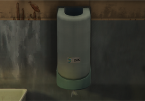 LSDS-GTAV-TissueDispenser.png