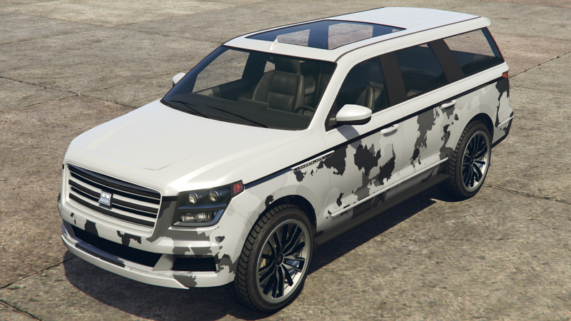 파일:LandstalkerXL-GTAOe-LiveryFront-TwoToneDigitalCamo.png