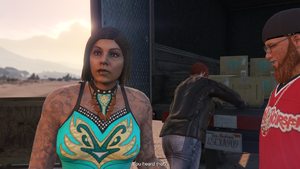 LastDose5-GTAOe-HearTheSirens.png