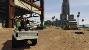 LastPlayBadCompanies-GTAO-SS15.png