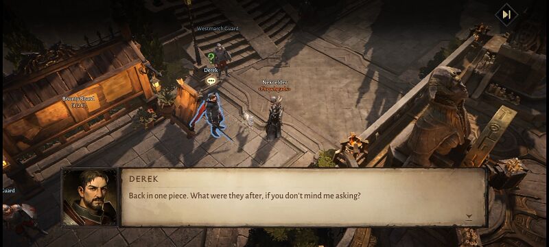 파일:Legacy Strife22.jpg