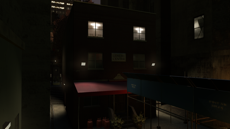 파일:LeisureCenter-GTAIV-Night.png