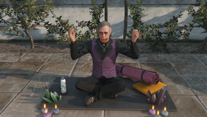Letter Scraps GTAVe Dreyfuss.png