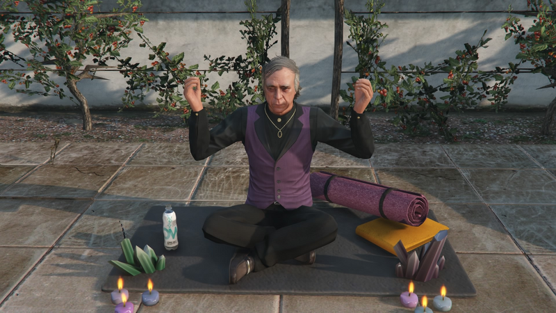 파일:Letter Scraps GTAVe Dreyfuss.png