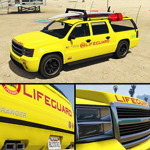 Lifeguard-GTAO-Warstock.png