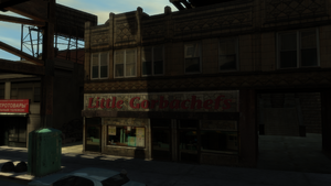LittleGorbachefs-GTAIV-Facade.png