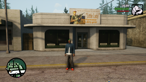 LittleLady-GTASAde-Exterior.png