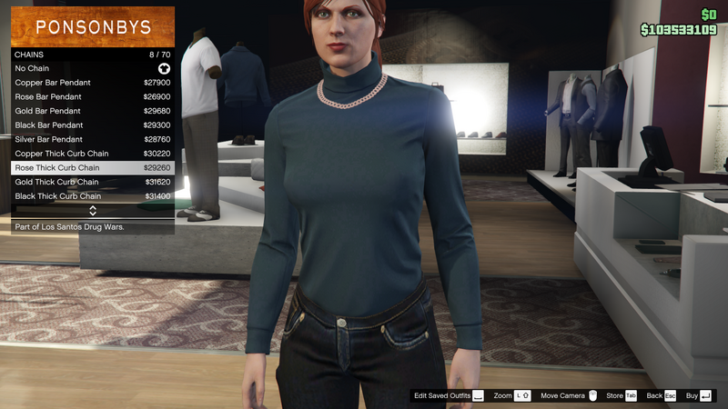 파일:LosSantosDrugWars-GTAOe-FemaleAccessories-Chains7-RoseThickCurbChain.png