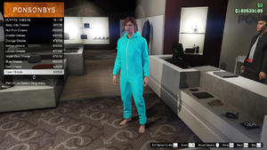 LosSantosDrugWars-GTAOe-FemaleOutfits-Onesies16-CyanOnesie.png