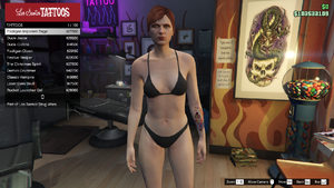 LosSantosDrugWars-GTAOe-FemaleTattoos-LeftArm1-FooliganImpotentRage.png