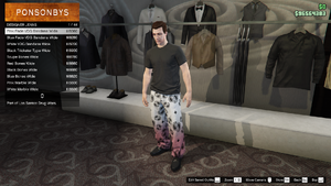 LosSantosDrugWars-GTAOe-MalePants-DesignerJeans1-PinkFadeVDGBandanaWide.png