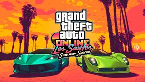 LosSantosSummerSpecial-GTAO-CarsNewswireArtwork.jpg