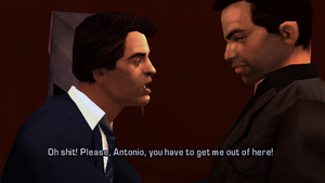 LoveOnTheRun-GTALCS-SS8.png