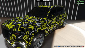 LuxuryAutos-GTAOe-Jubilee-GTAOnlineBonusesJanuary2023.png