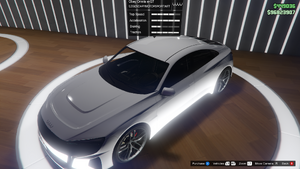 LuxuryAutos-GTAOe-OmniseGT.png