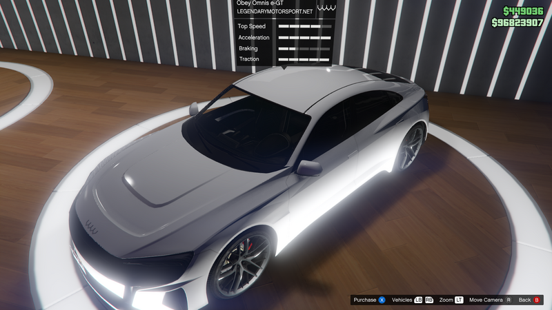 파일:LuxuryAutos-GTAOe-OmniseGT.png