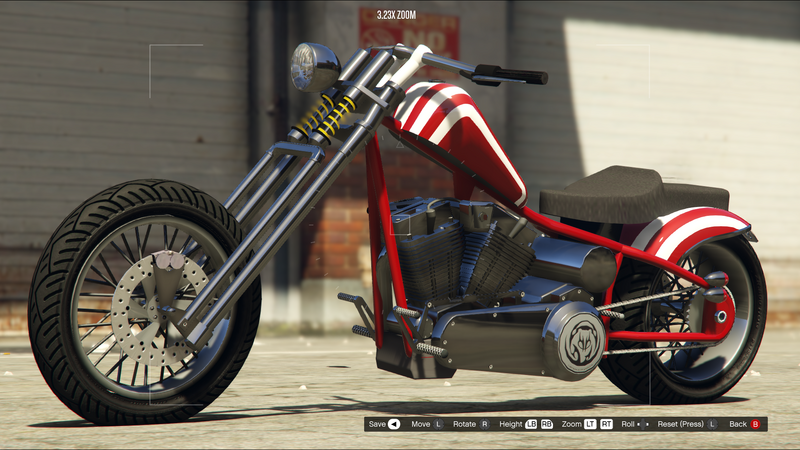 파일:MOS-Vehicles-GTAWiki-Settings-Time-Picture.png