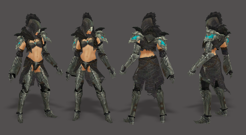 파일:MagnumSet.png