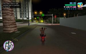 MallShootout-GTAVC-SS17.jpg