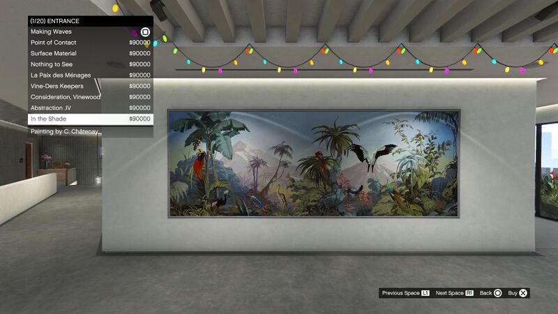 파일:Mansions-GTAOee-Decorations-Entrance-InTheShade.jpg