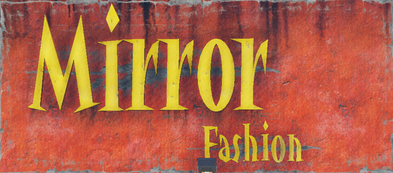 파일:MirrorFashion-GTAV-Sign.png