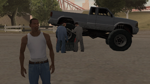 Monster-GTASA-Mission.png
