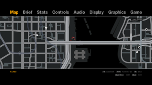 MostWanted-GTAIV-ChristovMahonvic-Map.png