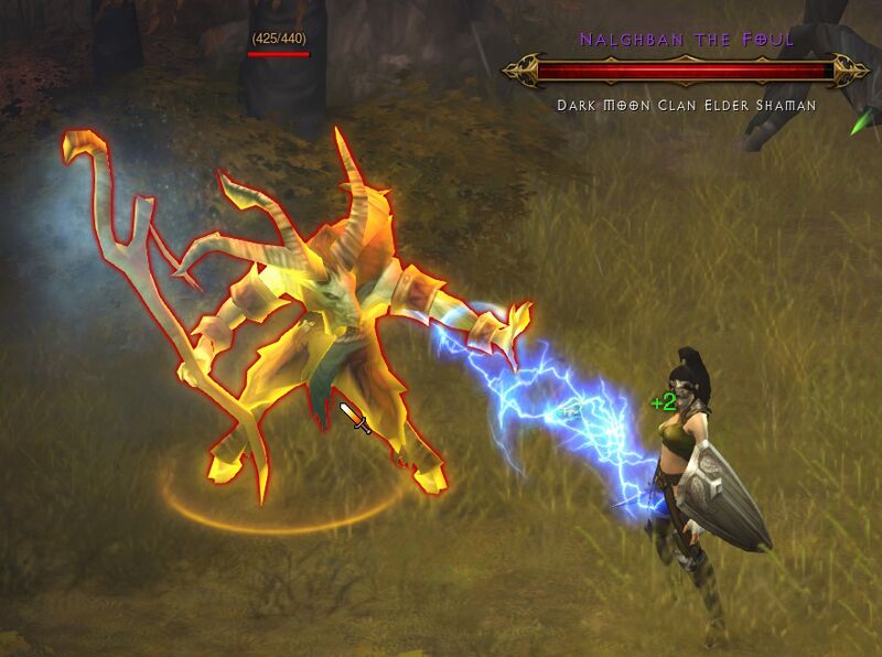 파일:Nalghban the foul.jpg