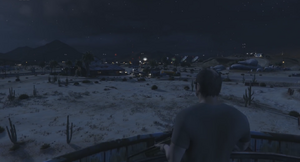 NervousRon-GTAV-Mission-SS6.png
