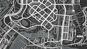 NightclubManagement-GTAOee-RecoverSupplies-Rancho-Vagos-Map.jpg