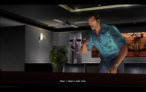 NoEscape-GTAVC-SS6.jpg