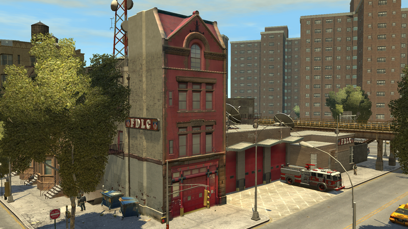 파일:NorthwoodFireStation-GTAIV.png