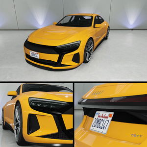 OmniseGT-GTAOe-LegendaryMS.png