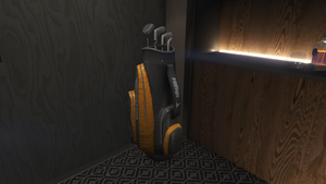 OnCourse-GTAOe-PlayerGolfBag.png