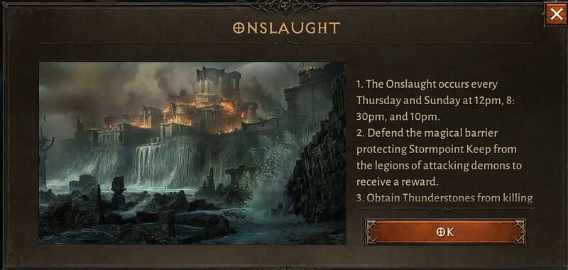 파일:Onslaught DIcon.jpg