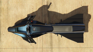 Oppressor-GTAO-Top.png