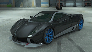 Osiris-GTAO-ImportExport1.png