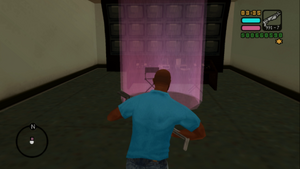 OverTheTop-GTAVCS-SS15.png