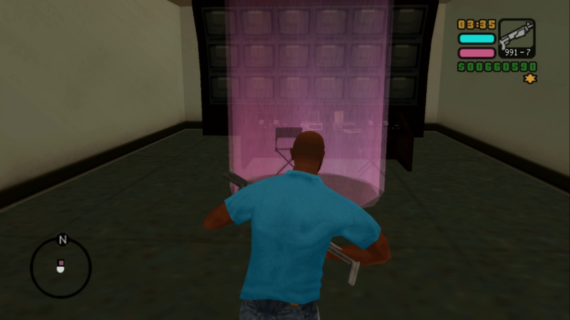 파일:OverTheTop-GTAVCS-SS15.png