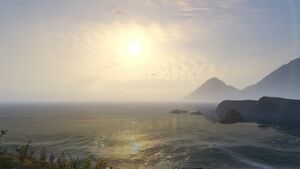 PacificOcean-GTAV.jpg