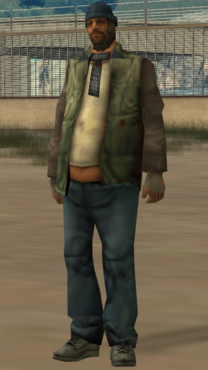 Pedestrians-GTASA-Unused-SBMOTR3-FullBody.png