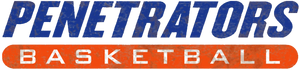 PenetratorsBasketball-GTAO-LogoWorn.png