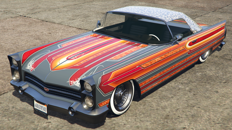 파일:PeyoteCustom-GTAOe-LiveryFront-Royalty.png