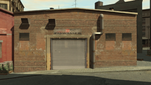 Pisswasser-GTAIV-Warehouse-BOABO.png