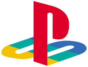 PlayStation 1 Logo.png