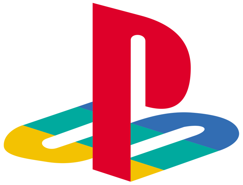 파일:PlayStation 1 Logo.png