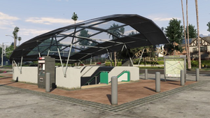 PortolaDriveStationLST-GTAV.png