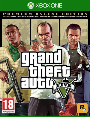PremiumOnlineEdition-GTAV-XB1Boxart.png