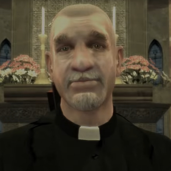 파일:Priest-GTAIV.png